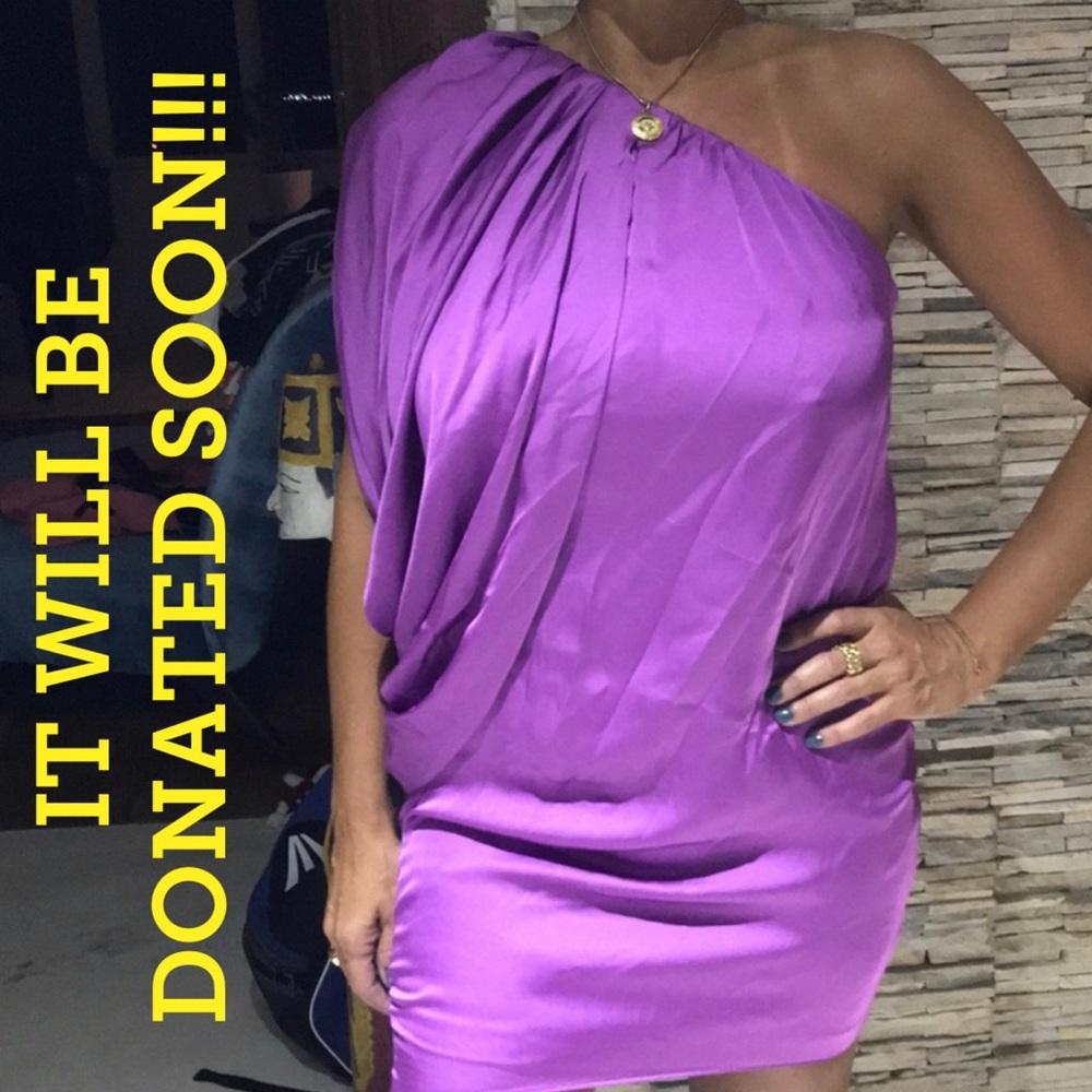 ‼️FLASH SALE‼️ NWT JUMP GIRL PARTY DRESS